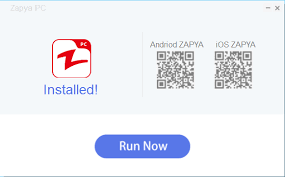 Zapya For Pc I Must Have Apps