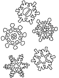 Snowflakes coloring pages are extremely popular with children of all ages. Snowflake Coloring Pages Coloring Pages For Kids Christmas Coloring Pages