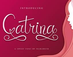 That's the same sheet name as the cell you are working in. Best Script Design Projects Photos Videos Logos Illustrations And Branding On Behance