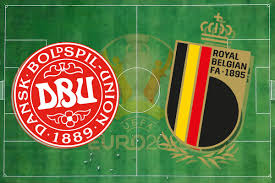 Livescore on matches related to denmark, info on past results, details about players and teams. Denmark Vs Belgium Live Euro 2021 Match Stream Latest Score Goal Updates Tribute To Eriksen Today Fr24 News English