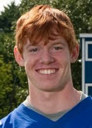 High School Football Notebook: So many scenarios, and so many big games