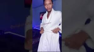 Slim santana — darkside 02:18. Slim Santana Full Viral Video Buss It Challenge Real Video Alltolearn Blog