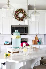 Own a new home for less than renting! Ryan Homes Review Read This Before Buying A Ryan Home