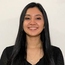 Licenciatura en Mercadeo