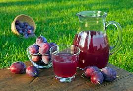 Namun sebagai ibu bapa, siapa tak risau melihat anak yang begitu terseksa membuang air besar, bukan? Benarkah Makan Buah Plum Bisa Melangsingkan Badan