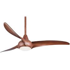 The ceiling fan in my kids' new room is a little too close to their bunk beds and i was curious to know if i could take the existing 42 blades and replace them with either 36 or 30. 52 Modern Twisted Blade Led Ceiling Fan Ceiling Fan Led Ceiling Fan Wood Ceiling Fans