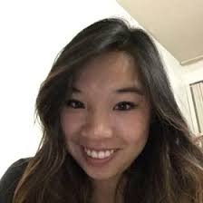 Tracy Yu (tracyyuchic)