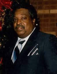 Obituary for Rufus Earl Dorn