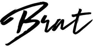 Where words fail, typography speaks. Free Fonts Urban Fonts