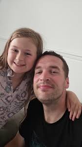 Alive music festival camping details