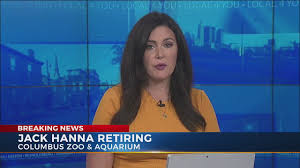 How much money is jack hanna worth at the age of 74 and what's his real net worth now? Jack Hanna Patrimonio Netto 2019 Personaggio Televisivo Aprile 2021