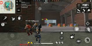 Nada de códigos ou bugs mentirosos, são dicas valiosas para você conseguir seus diamantes de graça de verdade! Myster X Jugando Duelo De Escuadras Con Lady X Y Personas Que No Conociamos Lady X Free Fire