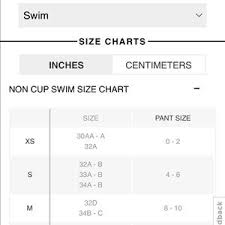 Gap Body Swimsuit