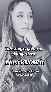 It's been a favorite but the version coming out 2/7 is going to be the...