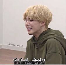 Pin By Monyy On Kpop Bts Meme Faces Meme Faces Jimin