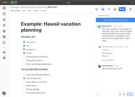 Draw, paint, color, doodle & sketch pad is a free app for android devices. The 8 Best Note Taking Apps For Mac Zapier