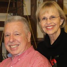 Gary Jude (@gary.jude.161) • Facebook