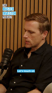 @WilfredFrost's video Tweet