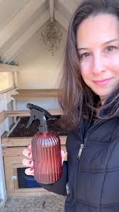 Amy Lore (sadielee912)