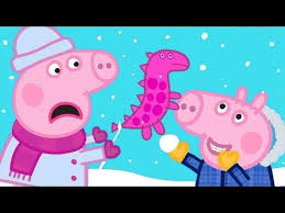 Descargar e instalar peppa pig: Peppa Pig Full Cartoon In English