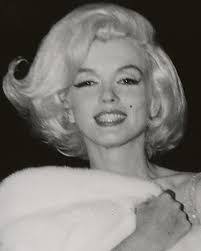 Patricia Newcomb's Instagram, Twitter & Facebook