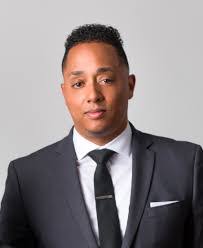 Cori Gordon's Instagram, Twitter & Facebook