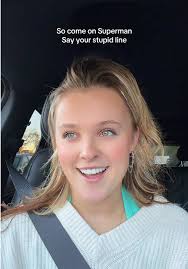 Infinity Heart Tour: A Nostalgic Journey with JoJo Siwa