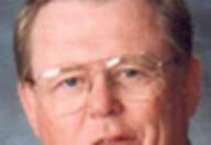 The Record Newspapers Archives