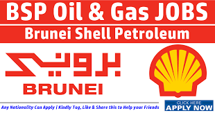 Today's 67 jobs in brunei. Brunei Shell Petroleum Vacancy 2021 Bsp Jobs Careers