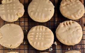 Pin On Recette Plat Principal