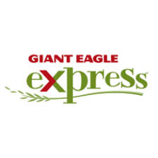 That's exactly what ebay gift cards offer the recipient. Giant Eagle Express Gexindiana Twitter