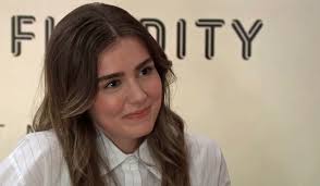 General Hospital Recap: Valentin Returns to Port Charles