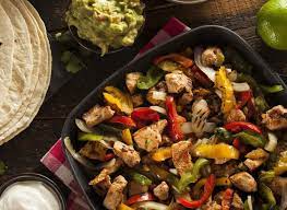 23 Healthy Dinner Ideas That Dietitians Actually Cook Eat This Not That