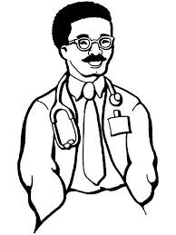 The first monday in september is labor day. Free Printable Labor Day Coloring Page Sheets For Kids