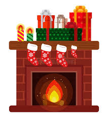 Ebpn poster for fold out board. Fireplace Sketch Stock Illustrations 1 210 Fireplace Sketch Stock Illustrations Vectors Clipart Dreamstime