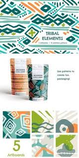 Adobe premiere rush makes video editing easier to produce quality content for social media. 10 Coffee Bag Design Ideas In 2020 Coffee Bag Design Coffee Packaging Coffee Branding