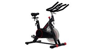 Echelon fit offers an amazing bike and class experience, but without the huge price tag the bikes like the peloton bring. Best Peloton Alternatives In 2021 Best Exercise Bikes In The Uk