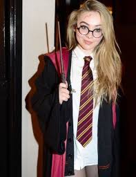 Harry potter costumes for halloween : Pin De Hannah Gonzalez En Best Friend Costume Disfraces Harry Potter Mujer Disfraces De Harry Potter Disfraces Halloween Mujer