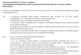 Otl aicher pictograms set benchmarks in directional signage. Mlsz Budapesti Igazgatosag Kotelezo A Maszkviseles A Merkozeseken