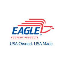 We have grown due to a philosophy that revolves around growing personal relationships. Eagle Roofing Products Eaglerooftile Profile Pinterest