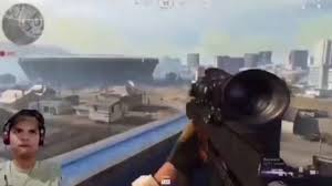 En nuestro portal jugar freefire vas a encontrar toda información relevante para jugar a la ultima versión de free fire. Fan De Free Fire Juega Call Of Duty Por Primera Vez Y Pierde En Segundos La Republica