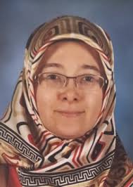 Assemblyman Al Stirpe