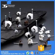 We did not find results for: Plastic Cable Clamp Electrical Wall Nail Wire Clip Buy Plastic Wire Holding Clips Plastic Nail Hook Cable Clip Coaxial Cable Nail Clips Product On Alibaba Com