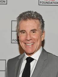 Happy 64th birthday to Joe Tenney! Played the role of Fritz Howard