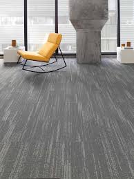 Transformed Facade Tile 12by36 Lees Commercial Modular Carpet Modular Carpet Carpet Tiles Commercial Carpet