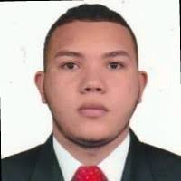 100+ "Viera Sanchez" profiles