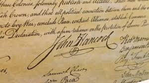 What Your Handwriting Says About You Bbc Culture Interactive math such as addition, subtraction, multiplication, and division. what your handwriting says about you