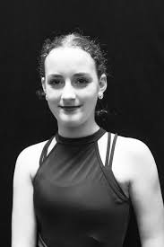 Company Members — Cumming Dance Academy