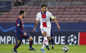 Psg | leonardo alude al futuro de neymar y kylian mbappé. Paris Saint Germain Psg Hoy