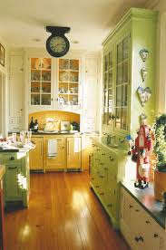 We did not find results for: Cabinet Makers Near Me